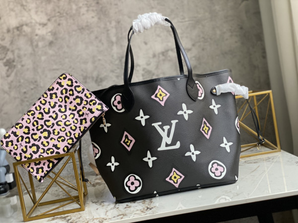 l0*is V*t0n neverfull mm