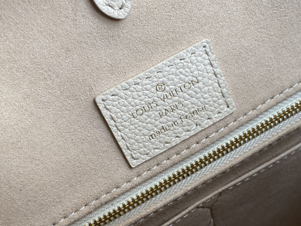 l0*is V*t0n onthego mm