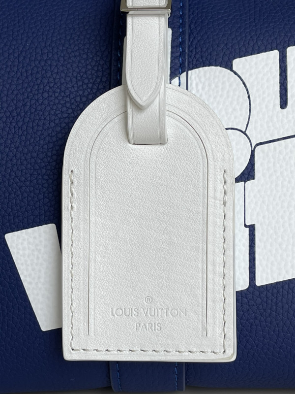 l0*is V*t0n city keepall