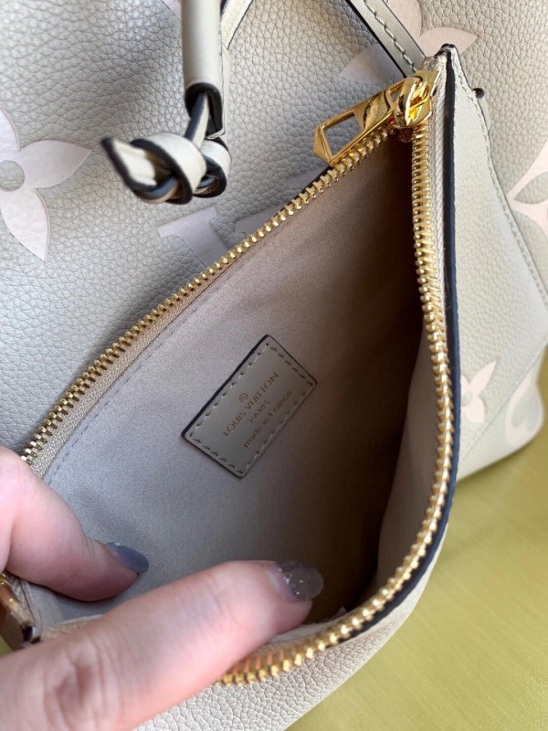 l0*is V*t0n nÉonoÉ