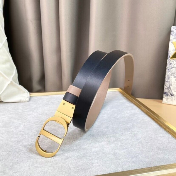 DIRO BELT