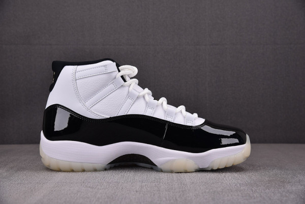 AIR JORDAN 11 "DMP" CT8012-170