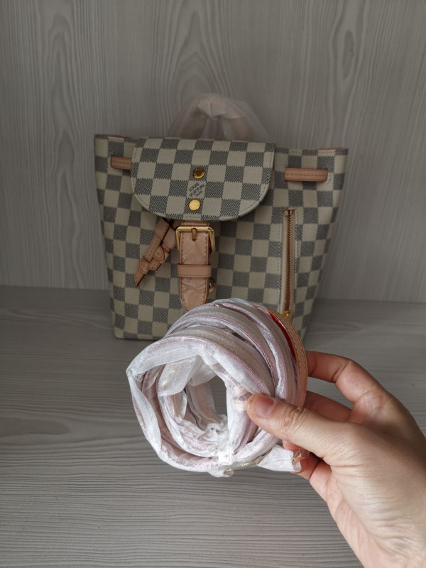 l0*is V*t0n sperone bb