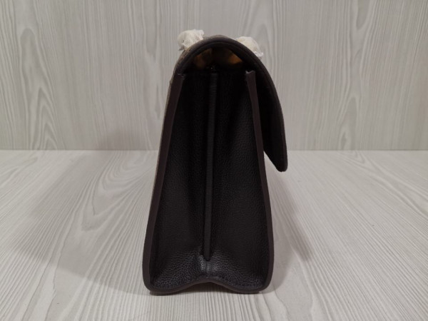 l0*is V*t0n victoire