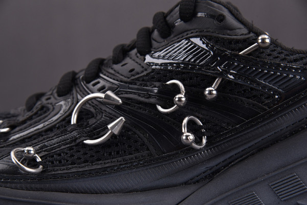 Ba*len*cia*ga ddfender