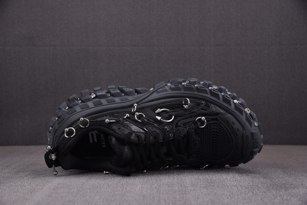 Ba*len*cia*ga ddfender