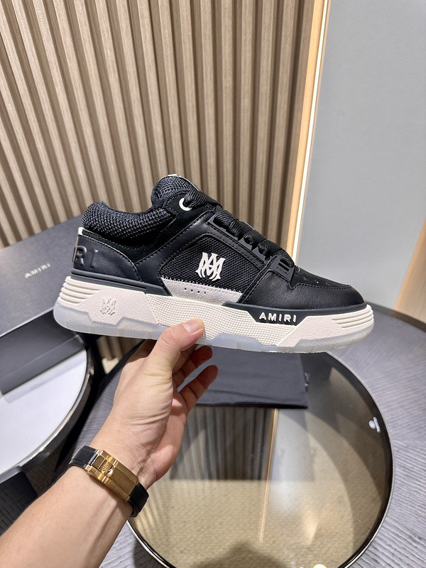 AMIRI MEN SNEAKER