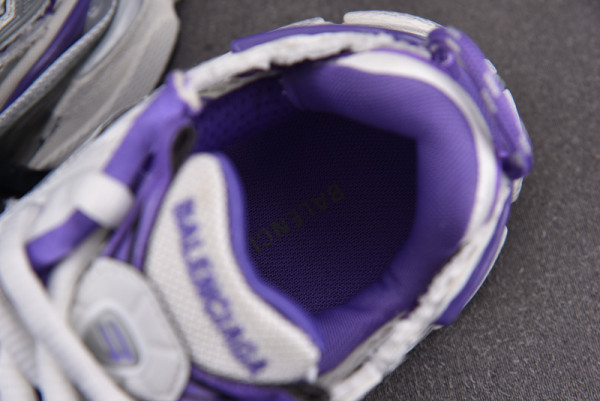 Ba*len*cia*ga runner