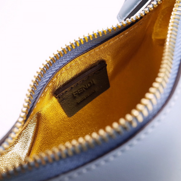 F**di nano F**digraphy-16.5*14*5cm