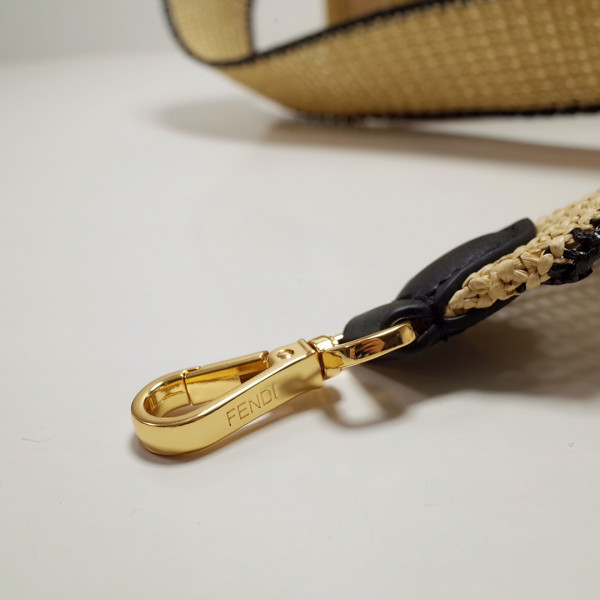 F**di medium sunshine