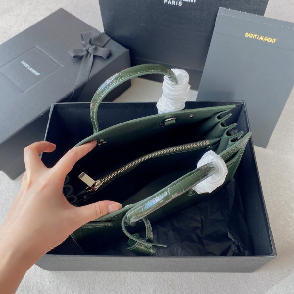 Y*L sac de jour baby