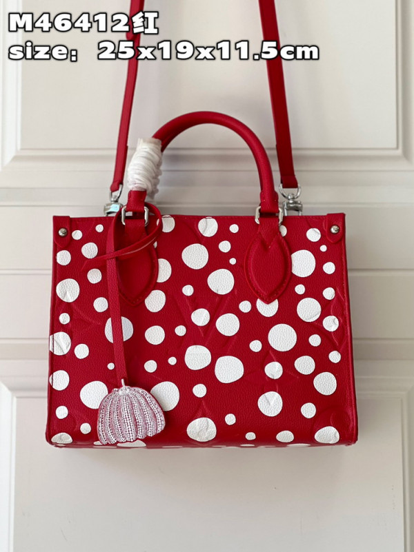 l0*is V*t0n onthego pm