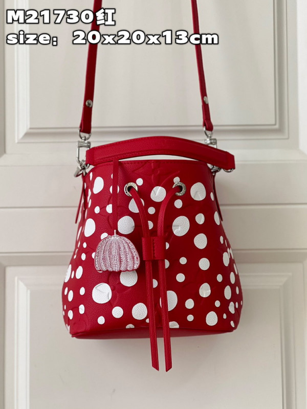 l0*is V*t0n nÉonoÉ