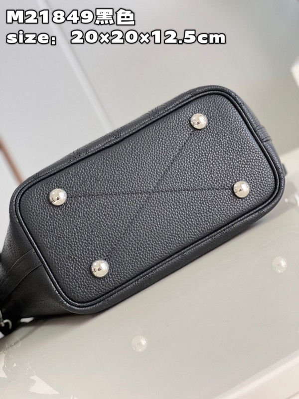 l0*is V*t0n blossom pm