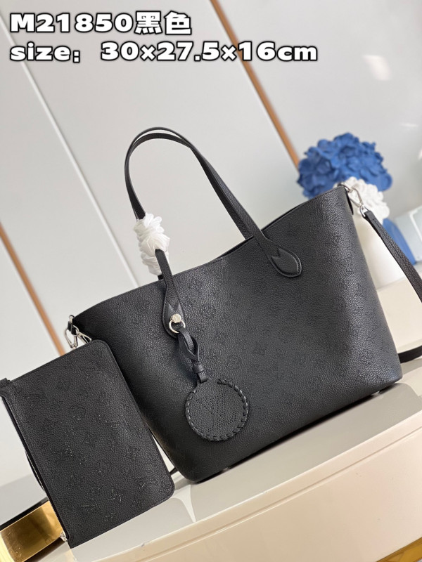 l0*is V*t0n blossom mm