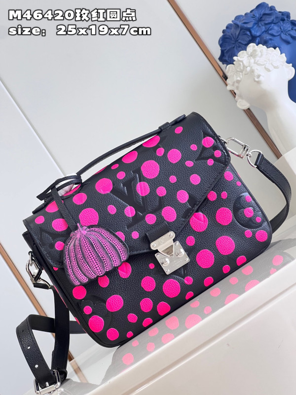 l0*is V*t0n x yk pochette mÉtis