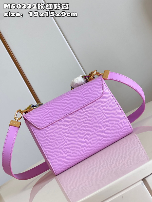 l0*is V*t0n twist pm