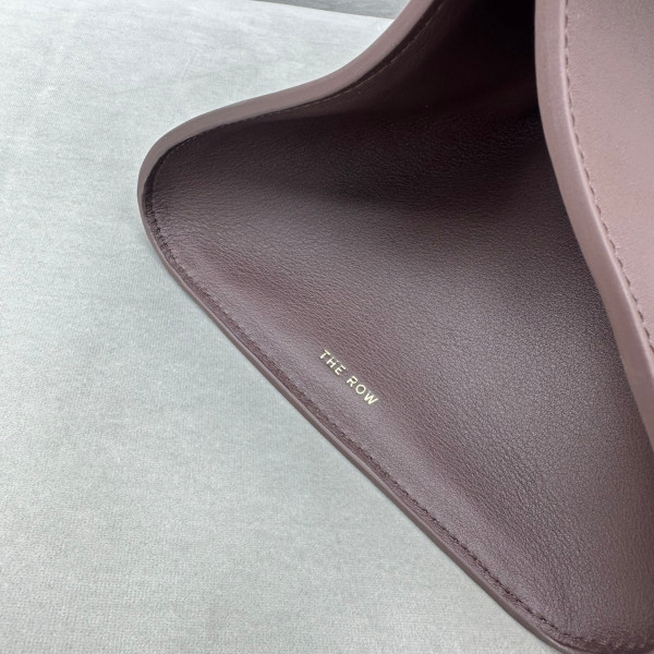 T*e R0w belt margaux