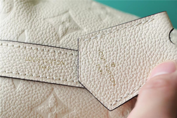 l0*is V*t0n sac sport