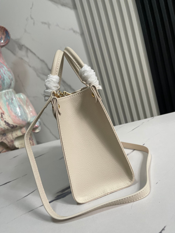 l0*is V*t0n onthego pm