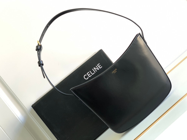 CELIN* MEDIUM CROQUE BAG