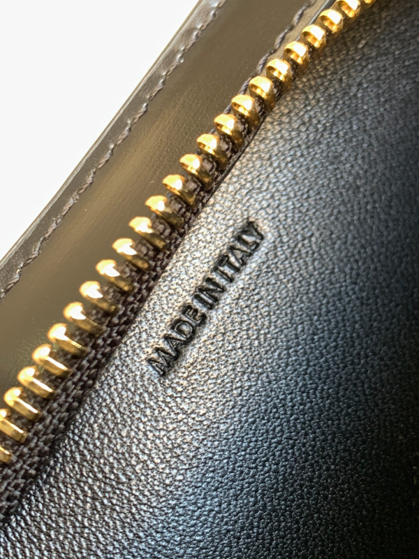 CELIN* MEDIUM CROQUE BAG