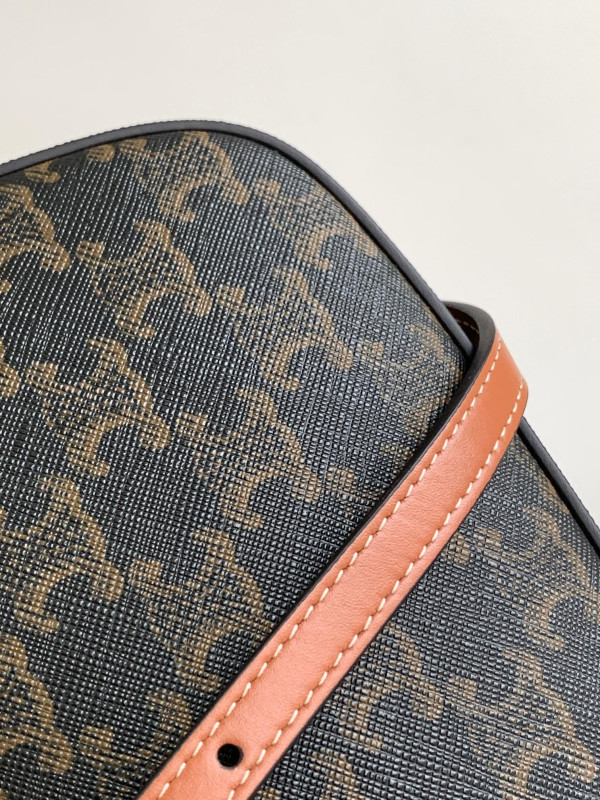 CELIN* MEDIUM CROQUE BAG