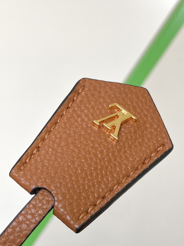 l0*is V*t0n lock it mm