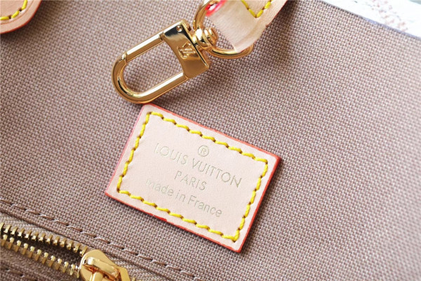 l0*is V*t0n onthego mm