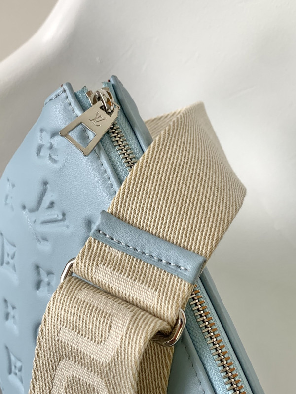 l0*is V*t0n coussin pm-26*20*12cm