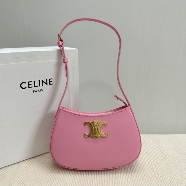 CELIN* MEDIUM TILLY BAG