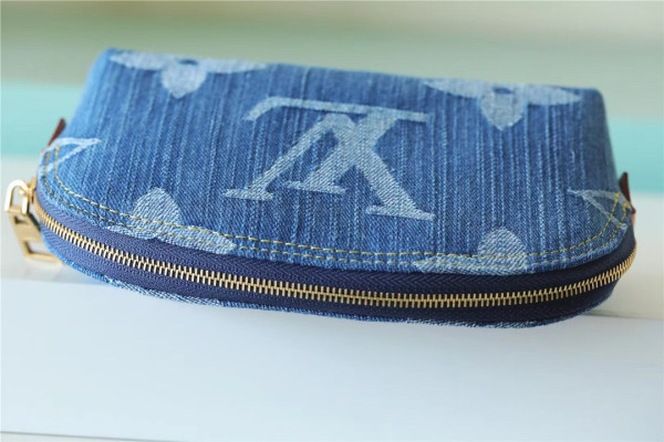 l0*is V*t0n pochette cosmétique pm