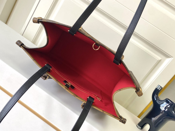 l0*is V*t0n onthego mm