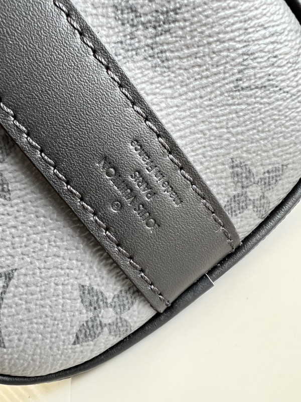 l0*is V*t0n speedy p9 bandoulière 25