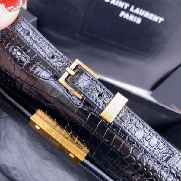 Y*L manhattan-26×18×6cm