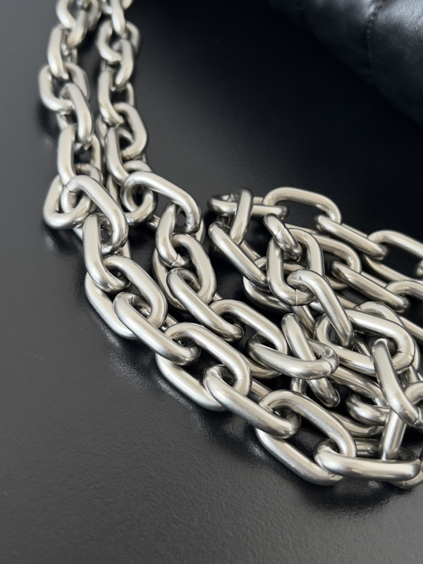 Ba*len*cia*ga monaco-43.5*32*13cm