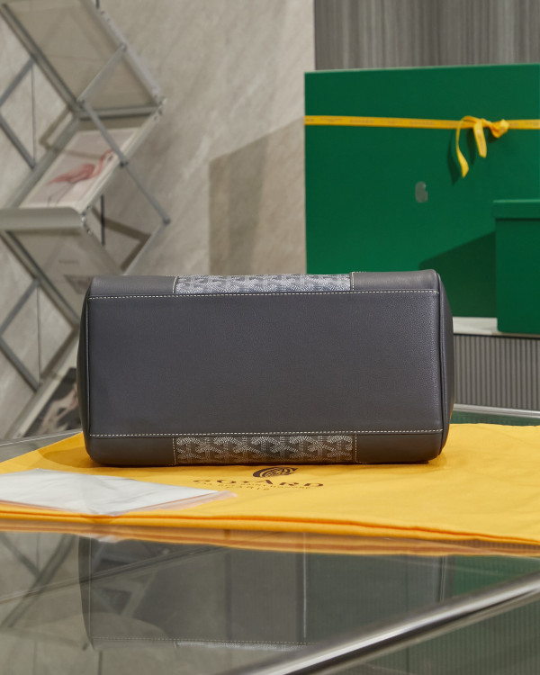 Go*ard saigon-34*16*25cm