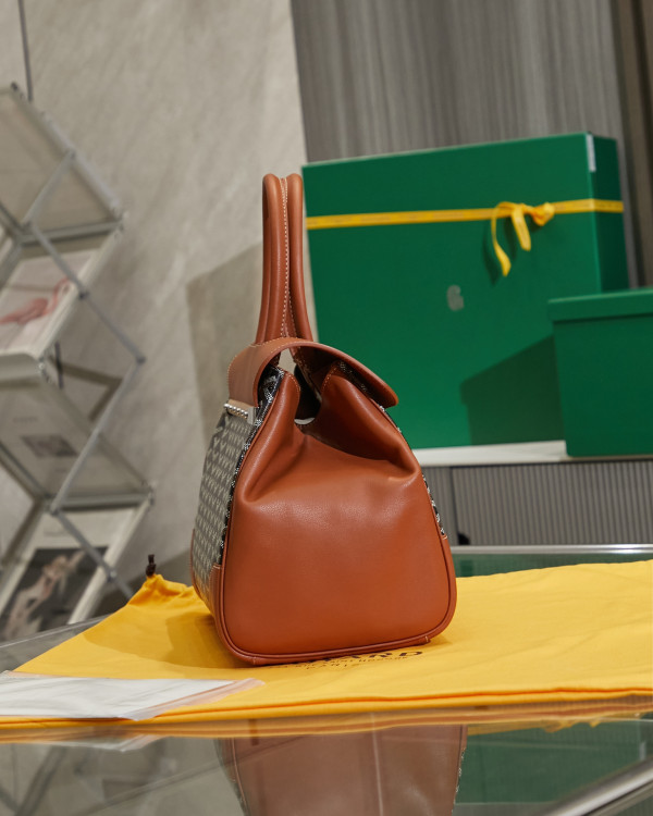 Go*ard saigon-34*16*25cm