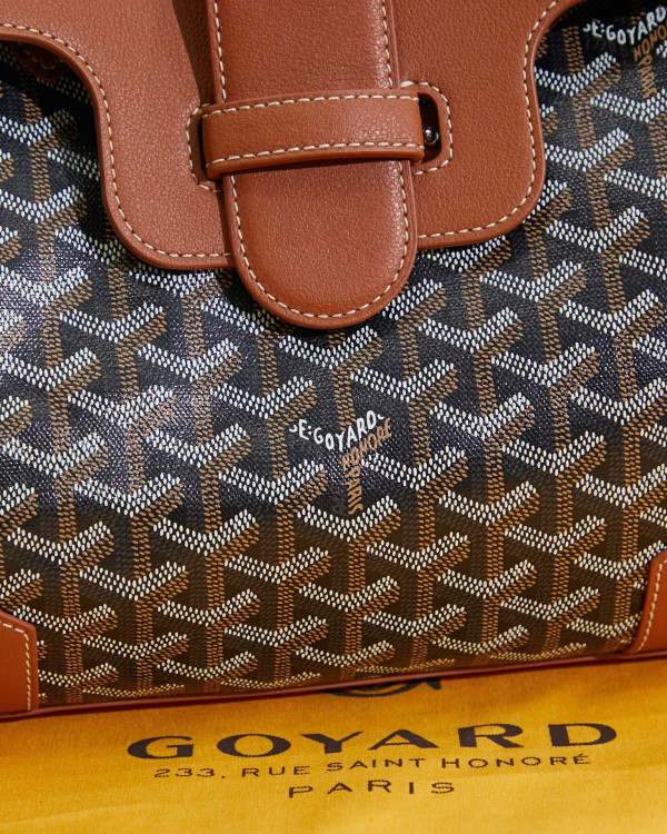 Go*ard saigon-34*16*25cm