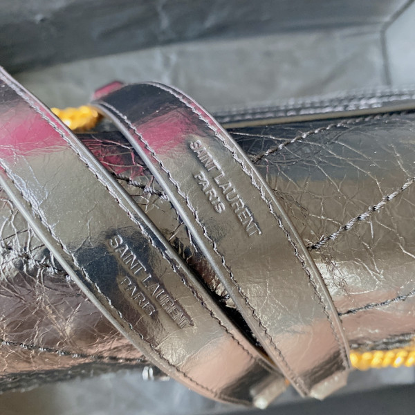 Y*L niki medium-28*20*8cm