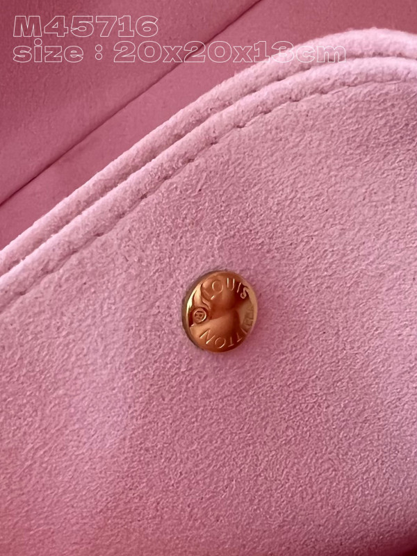 l0*is V*t0n nÉonoÉ bb-20*20*13cm