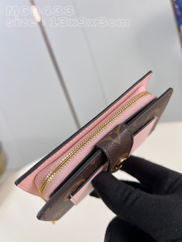 l0*is V*t0n juliette wallet-13*9*3 cm