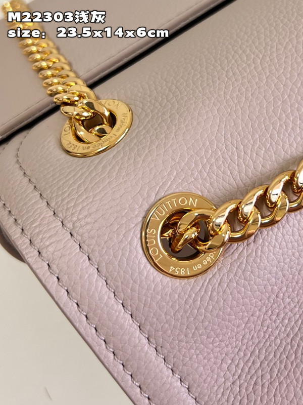 l0*is V*t0n twist-23.5*14*6 cm