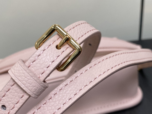 l0*is V*t0n nano diane-19*10.5*6 cm