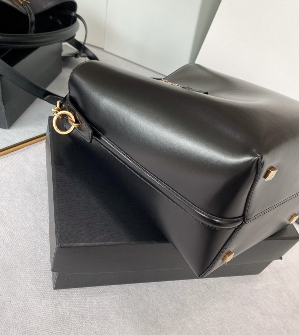 Y*L le 37 large bag-20*25*16cm