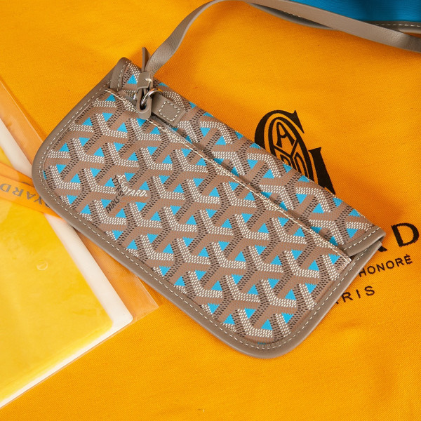 Go*ard saint l0*is tote pm-34*15*28cm