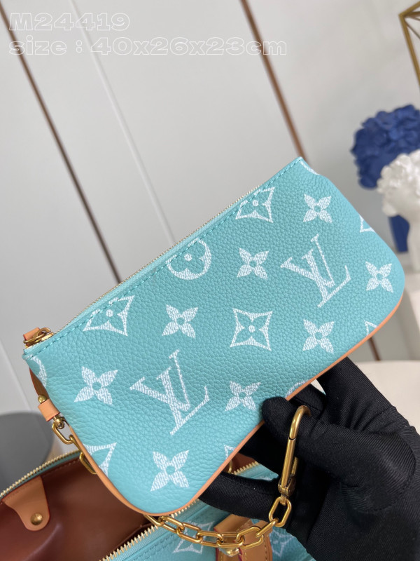 l0*is V*t0n speedy 40