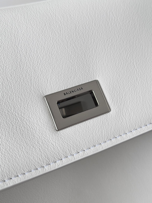 Ba*len*cia*ga rodeo-35*23.3*10.9cm