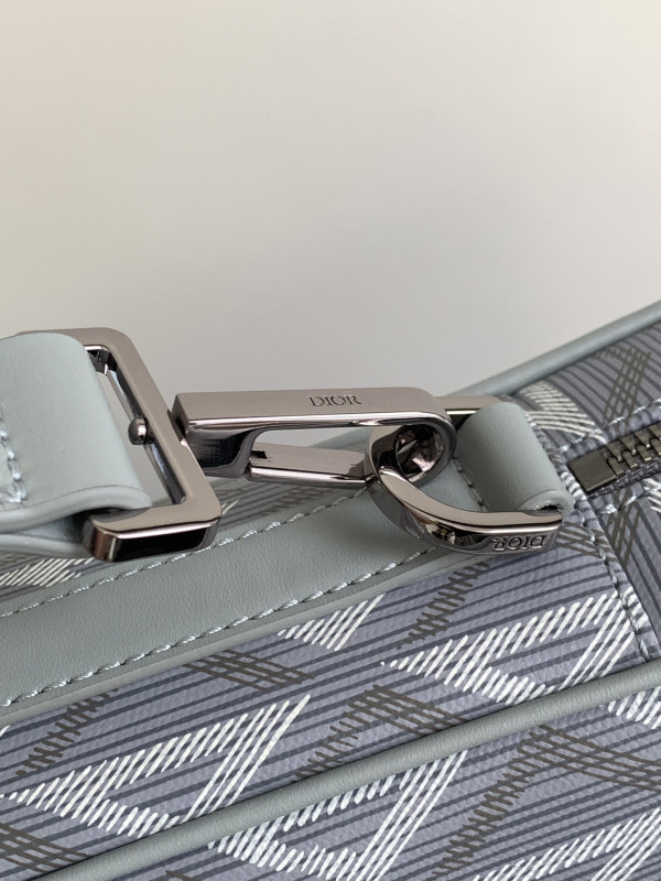 Diro Briefcase bag-37*28*6CM