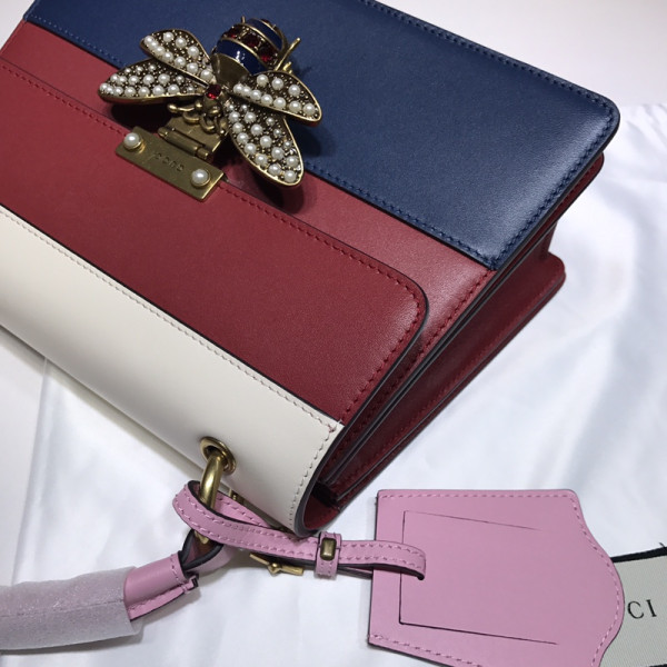 G*u*i queen margaret 476541